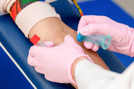 We did not find results for: Comprehensive Guide To Become A Phlebotomist In Texas Sci