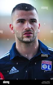 Anthony LOPES