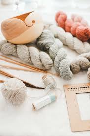 /r/portland is a subreddit for the portland metro area but is not affiliated with the city or other local i've noticed most people who live on portland absolutely despise this show. A Knitting Life The Maine Mag