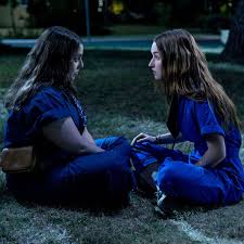 There are no approved quotes yet for this movie. How Katie Silberman Gave Booksmart A Rom Com Ending
