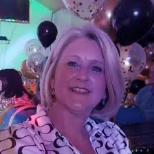 ABBA VOYAGE “You don't have to be an ABBA fan to enjoy this amazing light  spectacle!” “Well worth seeing!” “Brilliant” Just a few of the comments  from our trip to ABBA Voyage!