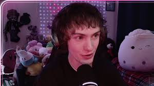 Elvin Castro (@elvincastro16) vysílá LIVE