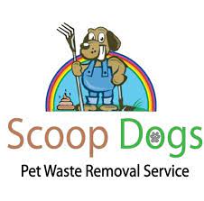 Check spelling or type a new query. Scoop Dog S Pet Waste Removal Leicestershire Home Facebook
