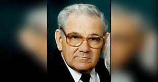 Obituary information for William "Bill" R. Borkowski