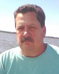 Douglas Waterfield Obituary