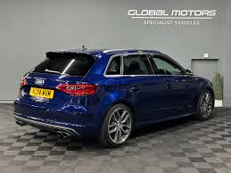 Image result for Navarra Blue 2019 S3