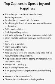 List Of 10 Best Funny Sayings Summer In Week 3 Instagram Captions Clever Witty Instagram Captions Instagram Captions Happy
