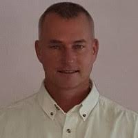 70+ "Earnest" profiles