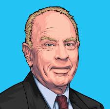 The Klan's Last Stand