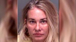 Pamela Lamkin's Instagram, Twitter & Facebook