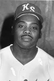 Wichita East Hall of Fame inductee