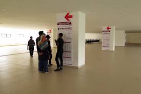 Skybus2 adalah bas ke gsc 1 utama terakhir di petaling jaya. Bandar Utama Mrt Station Big Kuala Lumpur