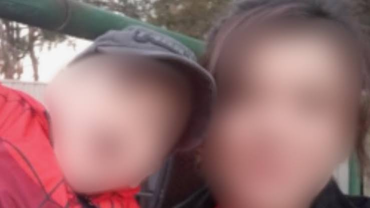 Woman allegedly ate son before turning herself in to Wyong police | The  Australian
