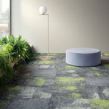 3.7 out of 5 stars 34. Commercial Carpet Tiles Commercial Floor Coverings Milliken Carpet