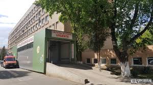 Maybe you would like to learn more about one of these? Video NemulÈ›umiri La Spitalul JudeÈ›ean De UrgenÈ›Äƒ Alba PacienÈ›i Care AÈ™teaptÄƒ Cu Orele SÄƒ Fie ConsultaÈ›i Sau Cabinetul De Stomatologie De UrgenÈ›Äƒ Nu FuncÈ›ioneazÄƒ Non Stop Ziarul Unirea