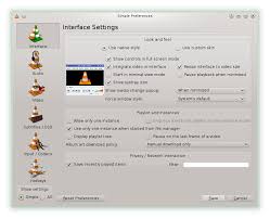 Windows, mac os, linux, android. Vlc Auf Deutsch Umstellen Fragen Zum Vlc Media Player Vlc Player Forum