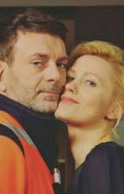 Annareiter Opowieści