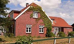 Vergleichen sie hotelpreise und finden sie den günstigsten preis für ferienhaus seeschwalbe 12/2 haus/apartment für das reiseziel langeoog. Unterkunfte
