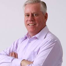 Bartley Walsh (@bartley2206)