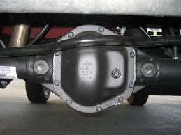 Check spelling or type a new query. Dana 44 Wikipedia