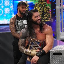 Unlike the raw main event, the stakes were different. 900 Roman Reigns Ideas In 2021 Roman Reigns Reign Roman