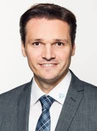 Ansprechpartner I H&G Haus & Grund Verwaltungs GmbH Karlsruhe