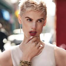 Celebrity Makeup Artist Creates Empowering Lipstick Line