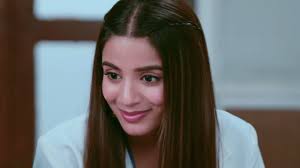 Pyar Ka Pehla Naam Radha Mohan