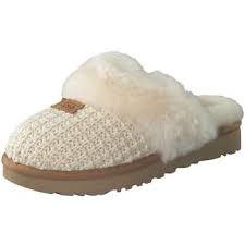 We did not find results for: Ugg Cozy Hausschuhe Beige Schuhcenter De