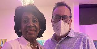 The Wheatley School Alumni Association Newsletter # 84