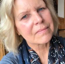 Dr. Carol Stoops, MD