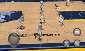 Nba 2k16 apk + obb android game latest version download free. Guide For Nba Live Mobile 2016 For Android Apk Download