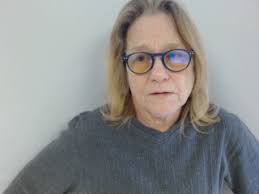 Offender Information