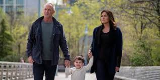 Special victims unit episodes from season 17,view pictures, get episode information and more. Watch Law Order Special Victims Unit Season 17 Episode 23 In Streaming Betaseries Com