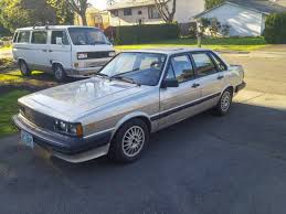 Image result for Diamond Silver 1981 Audi