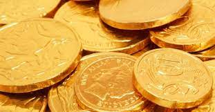 Başarıya ulaşmanıza yardımcı olabilecek bazı ipuçları verelim: Zengin Olmak Istiyorum Diyenler Icin 15 Yol Nasil Zengin Olunur Karli Yeni Is Fikirleri 2021