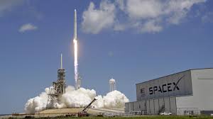 Check spelling or type a new query. Spacex Launch How And When To Watch The Falcon 9 Liftoff Today Quartz