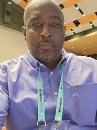 Sometimes, the most powerful thing we can do is pause. We all need moments  to step back, recharge, and reconnect with what truly inspires us. In those  quiet spaces, we rediscover our