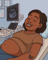 Exciting Pregnancy Announcement: Welcoming a New Baby!