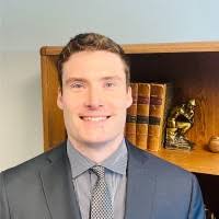 40+ "Graeme Stevens" profiles