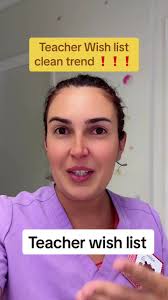 Comment and share this Teacher wish list train ❤️ #teacherwishlist  #amazonwoshlist #teachertok #educator #teachersupporteachers #teacher  #edutok #payingeachotheradebt