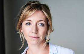 Kimberley Mason (@KimberleyAMason)