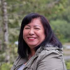 Kitasoo Xai'xais Stewardship Authority Newsletter