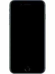Apple Iphone 8s Expected Price Full Specs Release Date 14th Dec 2020 At Gadgets Now