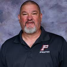 Sharyland Pioneer High School Baseball