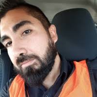 700+ "Ricardo Murillo" profiles