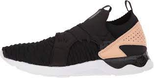 Gel lyte v sanze moon rock. Asics Gel Lyte V Sanze Knit Sneakers In 5 Colors Only 36 Runrepeat