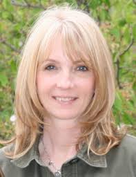 South Naperville IL Mortuary: Obituaries & Guest Book