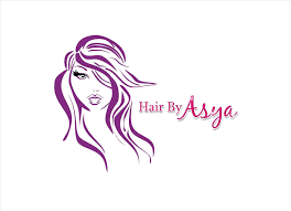 Balayagehair Club Nbspthis Website Is For Sale Nbspbalayagehair Resources And Information Hair Salon Logos Beauty Salon Logo Salon Logo