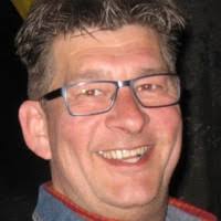 60+ "Bert Stein" profiles